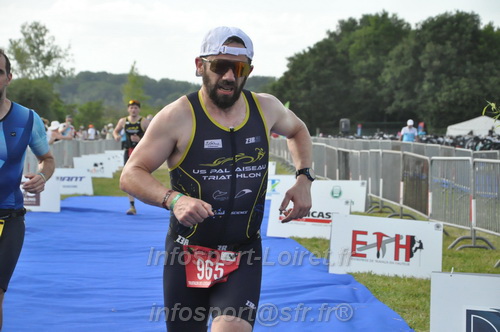 Vendome_2026_Triathlon_Samedi/2026TV_Samedi_18682.JPG
