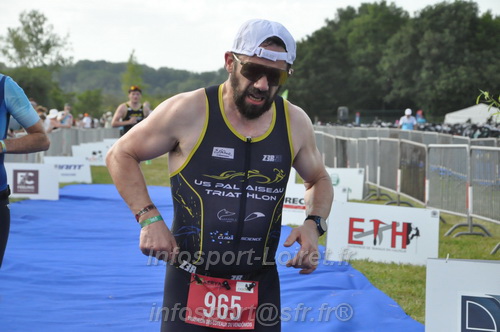 Vendome_2026_Triathlon_Samedi/2026TV_Samedi_18683.JPG