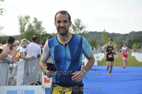 Vendome_2026_Triathlon_Samedi/2026TV_Samedi_18684.JPG