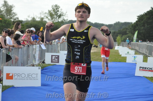 Vendome_2026_Triathlon_Samedi/2026TV_Samedi_18686.JPG