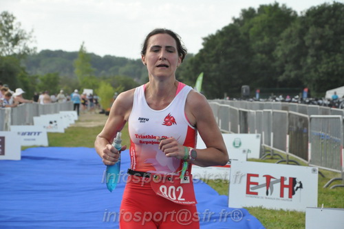 Vendome_2026_Triathlon_Samedi/2026TV_Samedi_18690.JPG