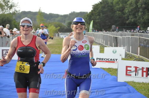 Vendome_2026_Triathlon_Samedi/2026TV_Samedi_18694.JPG