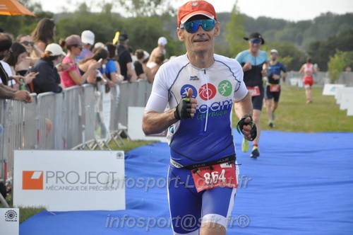 Vendome_2026_Triathlon_Samedi/2026TV_Samedi_18698.JPG