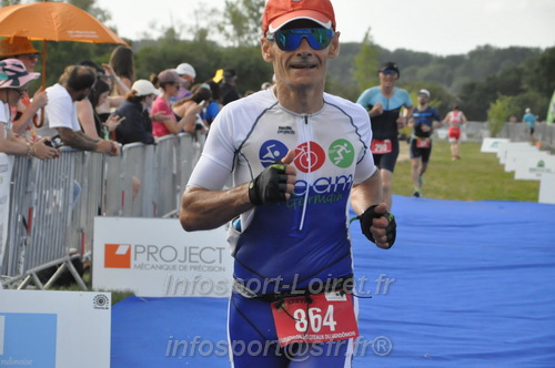 Vendome_2026_Triathlon_Samedi/2026TV_Samedi_18699.JPG