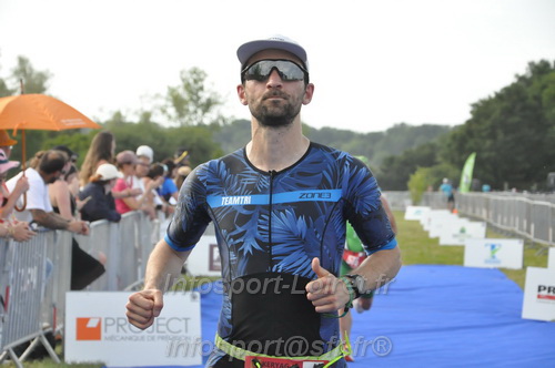 Vendome_2026_Triathlon_Samedi/2026TV_Samedi_18704.JPG