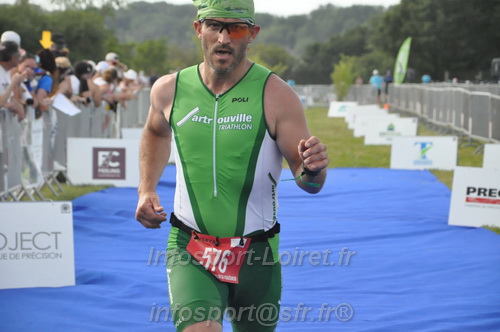 Vendome_2026_Triathlon_Samedi/2026TV_Samedi_18706.JPG