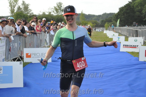 Vendome_2026_Triathlon_Samedi/2026TV_Samedi_18709.JPG
