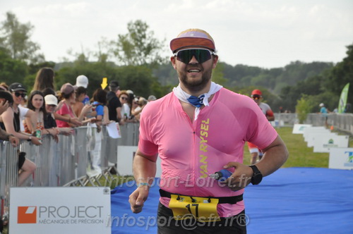 Vendome_2026_Triathlon_Samedi/2026TV_Samedi_18715.JPG