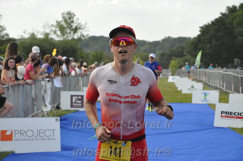 Vendome_2026_Triathlon_Samedi/2026TV_Samedi_18716.JPG