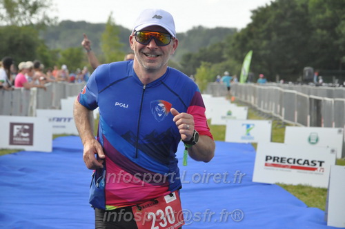 Vendome_2026_Triathlon_Samedi/2026TV_Samedi_18718.JPG