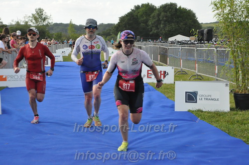 Vendome_2026_Triathlon_Samedi/2026TV_Samedi_18723.JPG