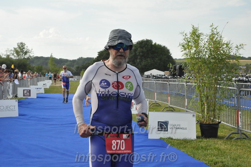 Vendome_2026_Triathlon_Samedi/2026TV_Samedi_18726.JPG