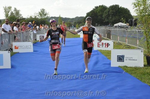 Vendome_2026_Triathlon_Samedi/2026TV_Samedi_18729.JPG
