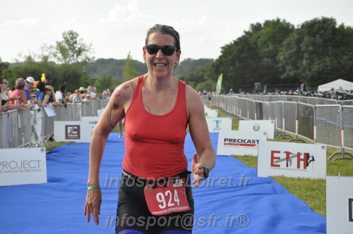 Vendome_2026_Triathlon_Samedi/2026TV_Samedi_18733.JPG