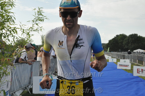 Vendome_2026_Triathlon_Samedi/2026TV_Samedi_18737.JPG