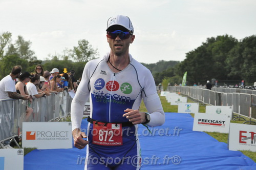 Vendome_2026_Triathlon_Samedi/2026TV_Samedi_18739.JPG
