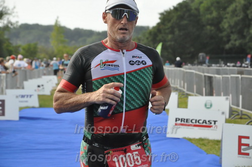 Vendome_2026_Triathlon_Samedi/2026TV_Samedi_18740.JPG