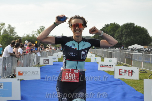 Vendome_2026_Triathlon_Samedi/2026TV_Samedi_18743.JPG