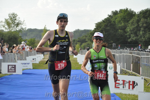 Vendome_2026_Triathlon_Samedi/2026TV_Samedi_18745.JPG