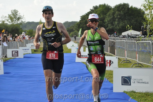 Vendome_2026_Triathlon_Samedi/2026TV_Samedi_18746.JPG