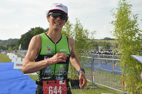 Vendome_2026_Triathlon_Samedi/2026TV_Samedi_18748.JPG