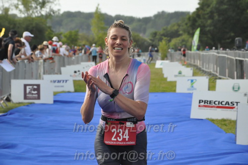 Vendome_2026_Triathlon_Samedi/2026TV_Samedi_18750.JPG
