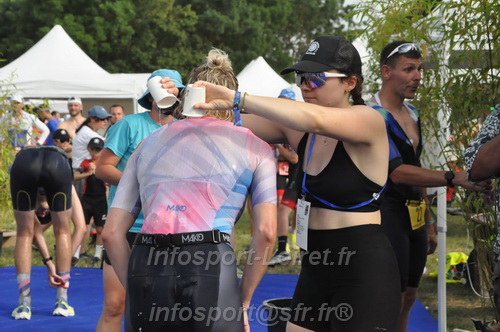 Vendome_2026_Triathlon_Samedi/2026TV_Samedi_18753.JPG