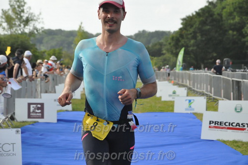 Vendome_2026_Triathlon_Samedi/2026TV_Samedi_18756.JPG