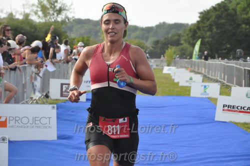 Vendome_2026_Triathlon_Samedi/2026TV_Samedi_18758.JPG