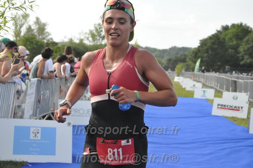 Vendome_2026_Triathlon_Samedi/2026TV_Samedi_18759.JPG