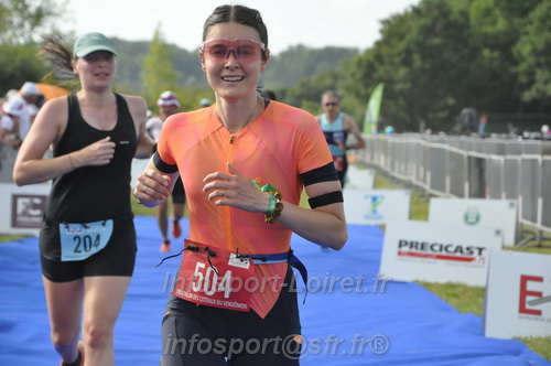 Vendome_2026_Triathlon_Samedi/2026TV_Samedi_18761.JPG