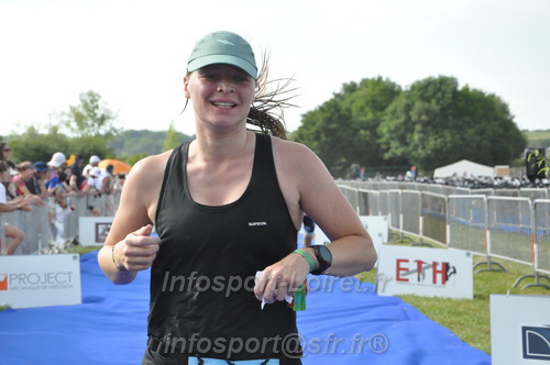 Vendome_2026_Triathlon_Samedi/2026TV_Samedi_18764.JPG