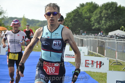 Vendome_2026_Triathlon_Samedi/2026TV_Samedi_18766.JPG