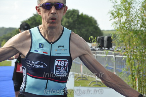 Vendome_2026_Triathlon_Samedi/2026TV_Samedi_18767.JPG