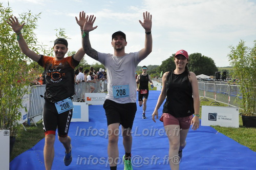 Vendome_2026_Triathlon_Samedi/2026TV_Samedi_18781.JPG