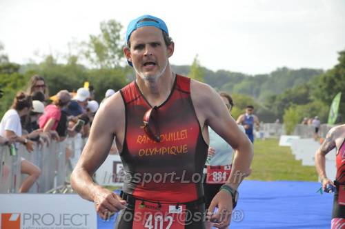 Vendome_2026_Triathlon_Samedi/2026TV_Samedi_18786.JPG