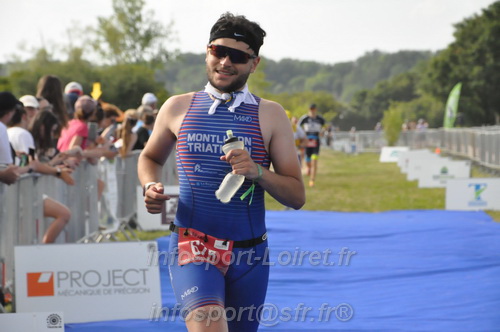 Vendome_2026_Triathlon_Samedi/2026TV_Samedi_18791.JPG