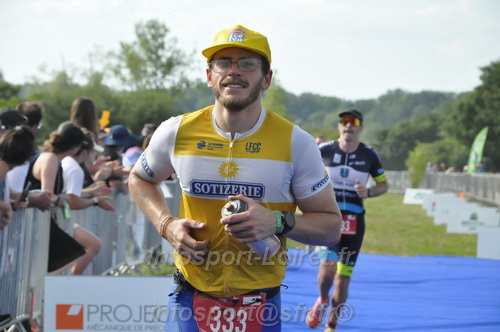 Vendome_2026_Triathlon_Samedi/2026TV_Samedi_18794.JPG