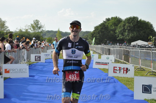 Vendome_2026_Triathlon_Samedi/2026TV_Samedi_18796.JPG