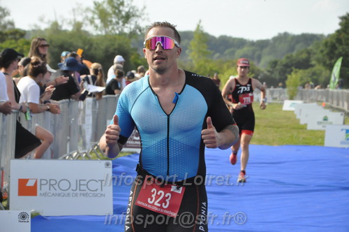 Vendome_2026_Triathlon_Samedi/2026TV_Samedi_18798.JPG