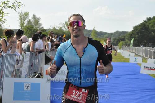Vendome_2026_Triathlon_Samedi/2026TV_Samedi_18800.JPG