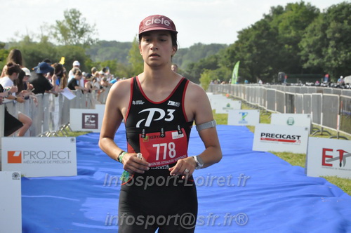 Vendome_2026_Triathlon_Samedi/2026TV_Samedi_18801.JPG