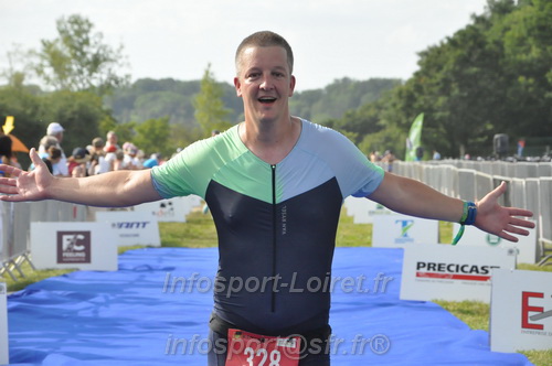 Vendome_2026_Triathlon_Samedi/2026TV_Samedi_18803.JPG