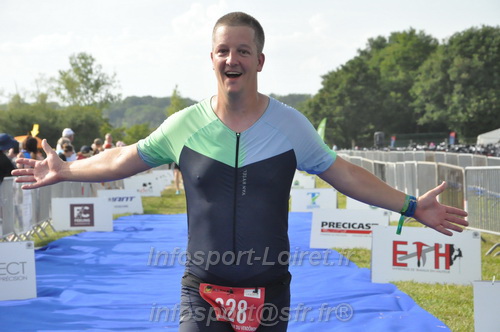 Vendome_2026_Triathlon_Samedi/2026TV_Samedi_18804.JPG