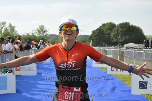 Vendome_2026_Triathlon_Samedi/2026TV_Samedi_18808.JPG