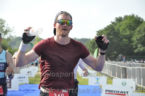 Vendome_2026_Triathlon_Samedi/2026TV_Samedi_18809.JPG