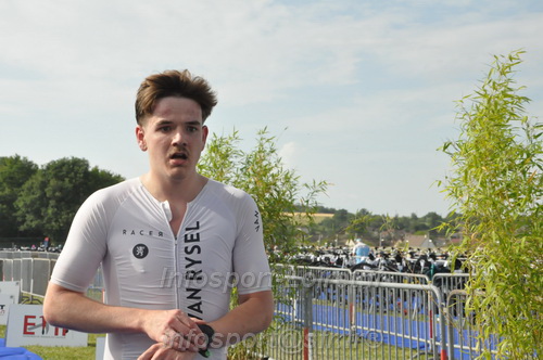 Vendome_2026_Triathlon_Samedi/2026TV_Samedi_18812.JPG