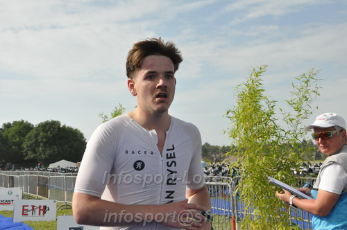 Vendome_2026_Triathlon_Samedi/2026TV_Samedi_18813.JPG
