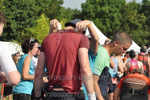 Vendome_2026_Triathlon_Samedi/2026TV_Samedi_18814.JPG