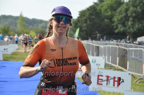 Vendome_2026_Triathlon_Samedi/2026TV_Samedi_18817.JPG